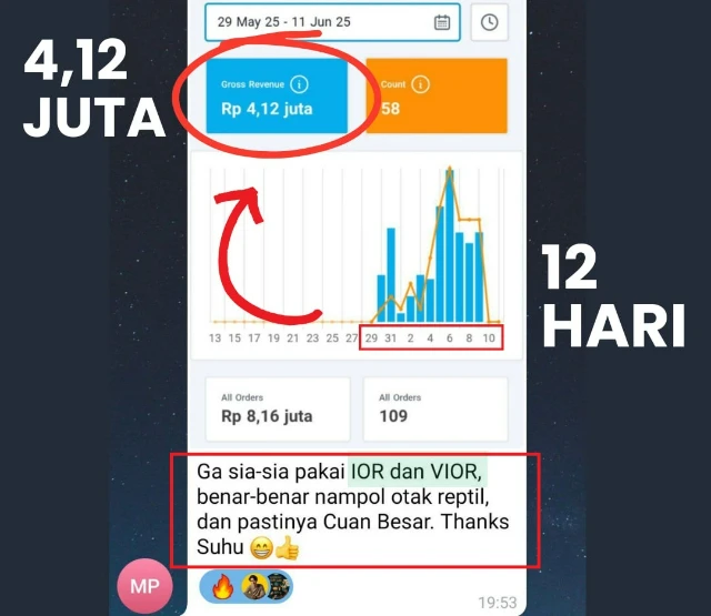 1751084306261-4 juta 12 hari - Copy